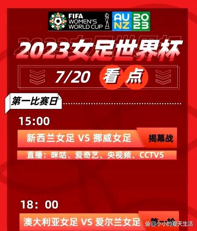 主演阵容包括玛格特;罗比、伊德瑞斯;艾尔巴、约翰;塞纳、乔尔;金纳曼、 杰;科特尼等